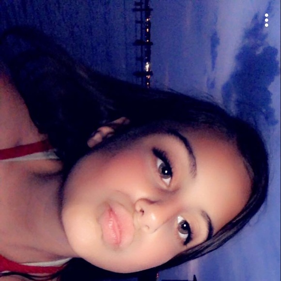 shirtsandshorts